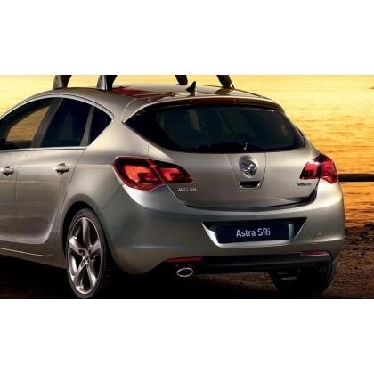 VauxhallAstraJ5-drSunProtectionBlindPrivacyShades-RearWindow