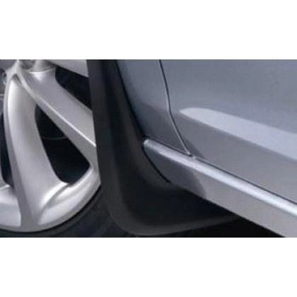 VauxhallAstraJ5dr/AstraJSTMudFlaps/SplashGuards-Front
