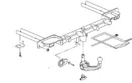 VauxhallAstraJEstate-TowBar
