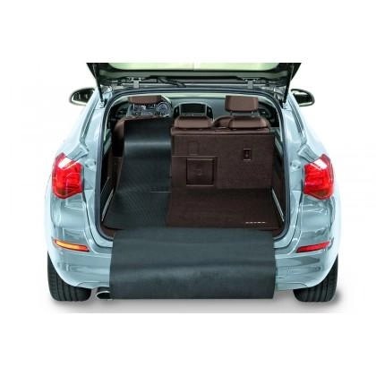 VauxhallAstraJSportsTourerLuggageCompartmentCargoLiner-Cocoa