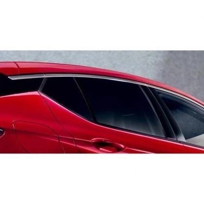VauxhallAstraK5-drSunBlindPrivacyShades-RearSideWindows