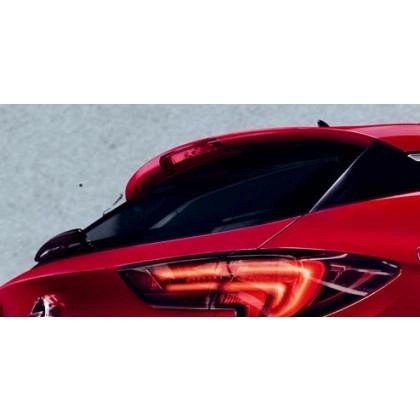 VauxhallAstraK5-drSunBlindPrivacyShades-RearTailgateWindow