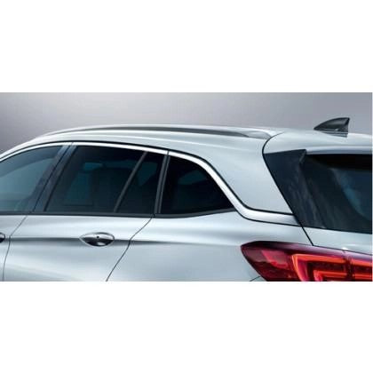 VauxhallAstraKSportsTourerSunPrivacyShades-RearWindow