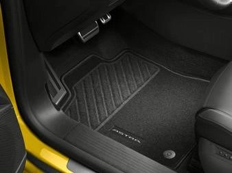 VauxhallAstraL(05)-FloorMatSet-1674713480