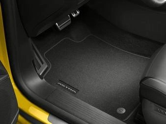 VauxhallAstraL(05)-VelourFloorMatSet