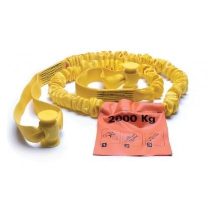 VauxhallBreakdownAssistancePullingRecoveryTowingRope