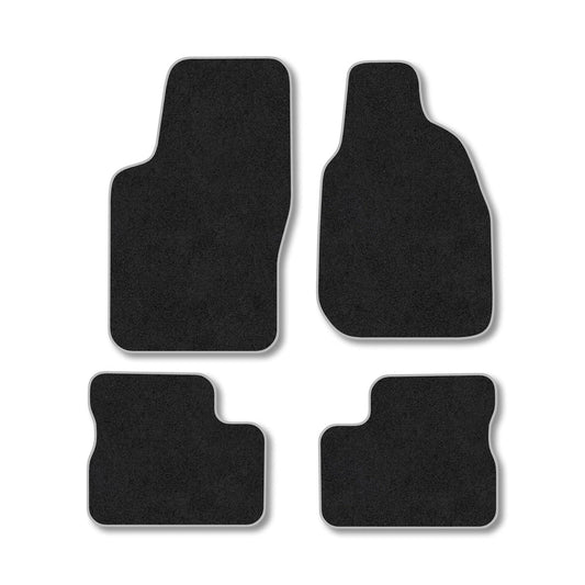 VauxhallCalibraCarMats(1989-1997)