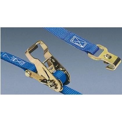 VauxhallComboC|MovanoA|VivaroACargoSecurityLoadingStraps
