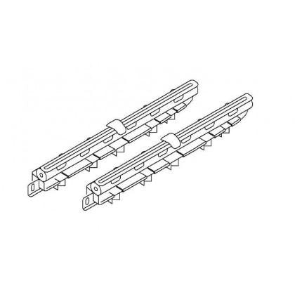 VauxhallComboCargo|ComboLifePrivacyShades-descendingRearSideWindows