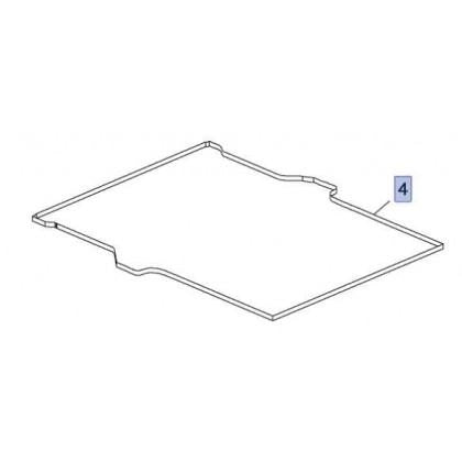 VauxhallComboCargoPlasticFloor-VanswithoutSlidingSideDoor-L1
