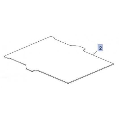 VauxhallComboCargoWoodenFloor-VanswithoutSlidingSideDoor-L1