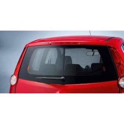 VauxhallComboDTourSunProtectionBlindPrivacyShades-RearWindow