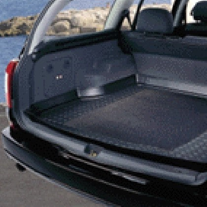 VauxhallCorsaCCargoLiner