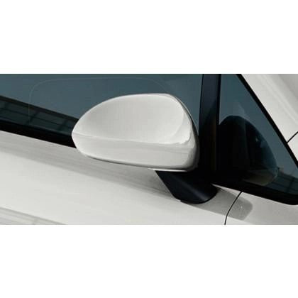 VauxhallCorsaD|CorsaE-DamageReplacementMirrorCover-Right