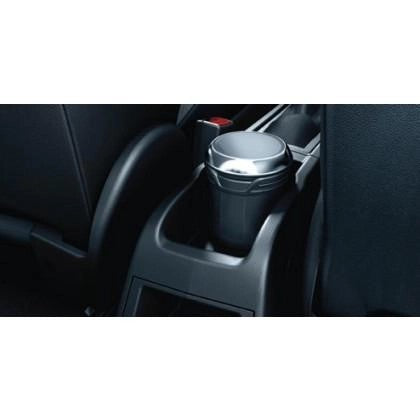 VauxhallCorsaD|CorsaEInteriorCigarretteMuffinTopAshtray