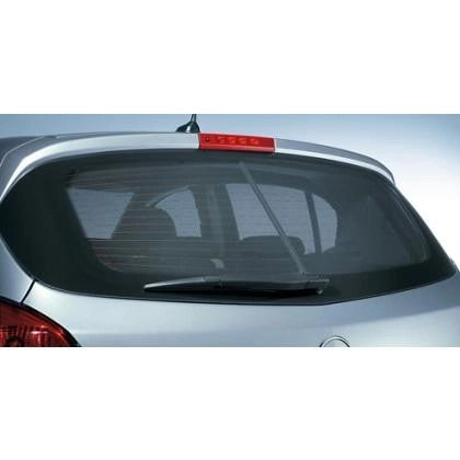 VauxhallCorsaESunBlindPrivacyShades-RearWindow-3Door