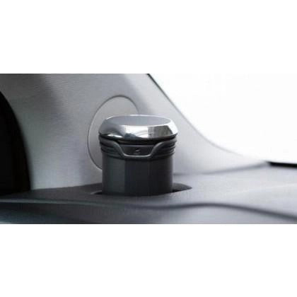 VauxhallCorsaF/e-Corsa/VivaroCAshtray