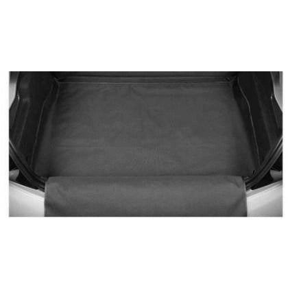 VauxhallCorsaF/e-Corsa/VivaroCLifeBootCover