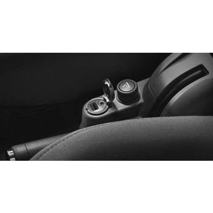 VauxhallCorsaF/e-Corsa/VivaroCSmokersPack