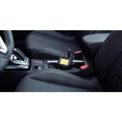 VauxhallCorsaF/e-Corsa/VivaroCCupHolderOrganiser-Pens&Notes