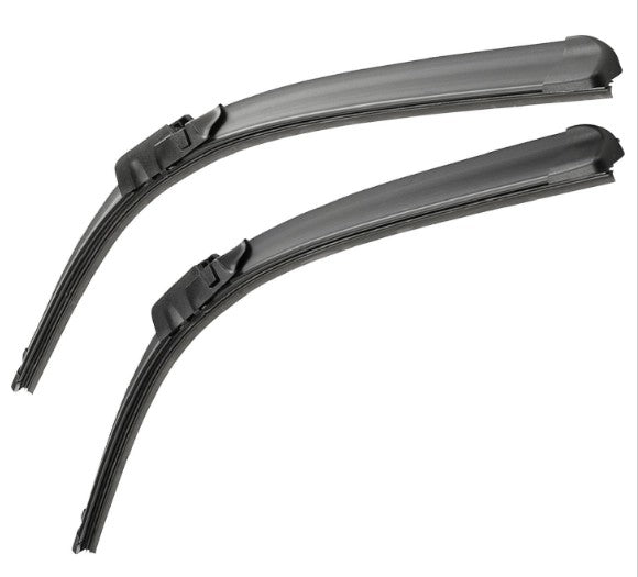 VauxhallCorsaF/MokkaBWiperBladeSet1689813580