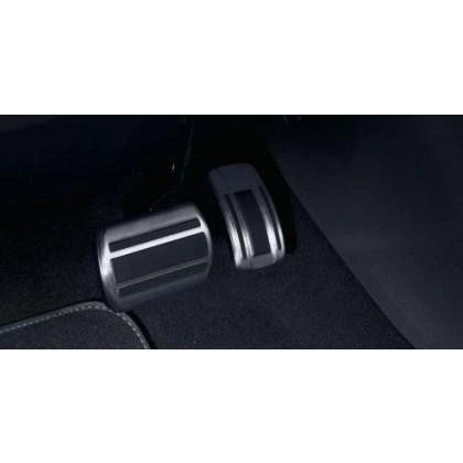 VauxhallCorsaFSportPedalKit-Auto