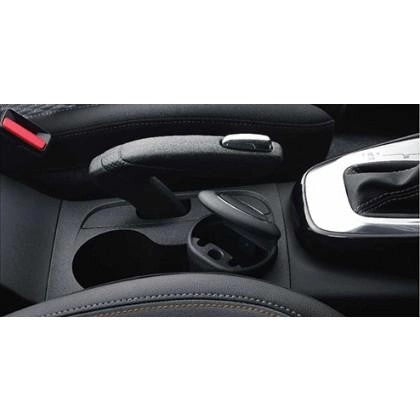 VauxhallCrosslandX|GrandlandXSmokersPackage-Ashtray+Lighter