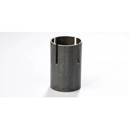 VauxhallE|CorsavanEExhaustPipeAdapter-1.3lDieselEngine