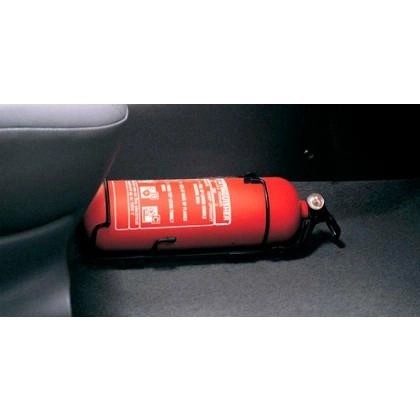 VauxhallFireExtinguisher-2kg