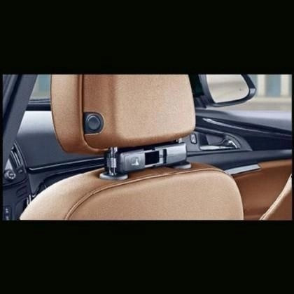 VauxhallFlexConnectAdaptorMountBracketHeadrestFixingAccessory