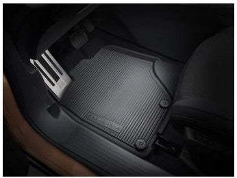 VauxhallGrandland2024>setofshapedrubberfloormats1693491780