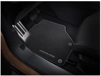 VauxhallGrandland2024>Setofvelourmatsfrontandrear1694126480