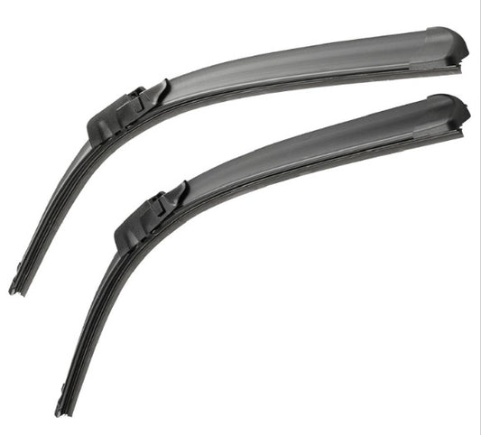 VauxhallGrandlandAFrontWiperBladeSet1674207380