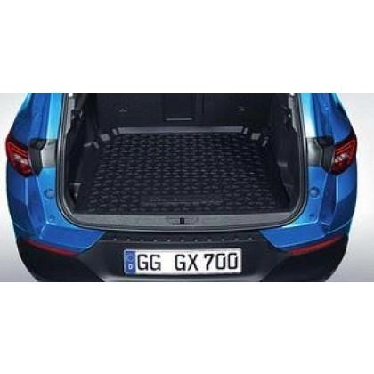 VauxhallGrandlandXLuggageCompartmentLoadProtectionHardBootTray95599864/1681894280