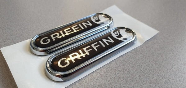 VauxhallGriffinBadges-Setof2