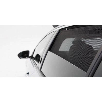 VauxhallInsigniaBSportsTourerPrivacySunShadesRear&SideWindows