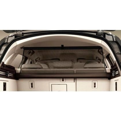VauxhallInsigniaSportsTourerCargoLoadSeparatorBootNet-Vertical