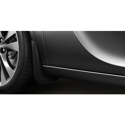VauxhallInsigniaSportsTourerMudFlaps/SplashGuards-Rear