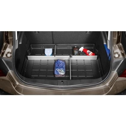 VauxhallMerivaBCargoLoadCompartmentHardBootTraywithDividers