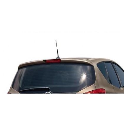 VauxhallMerivaBSunProtectionBlindPrivacyShades-RearWindow