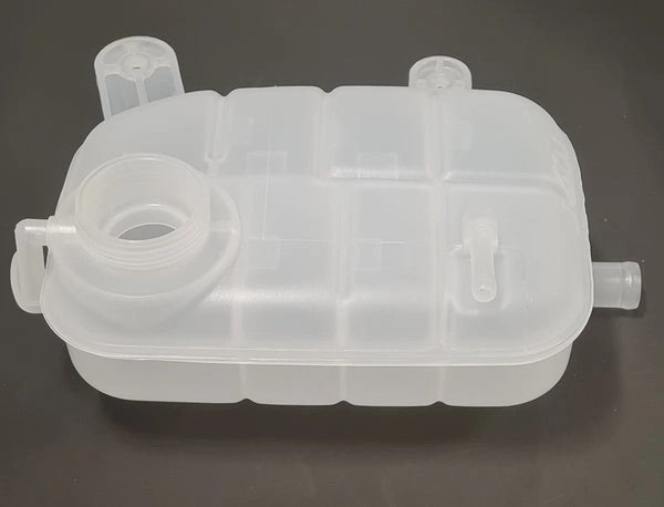 VauxhallMokka-CoolantBottle95380033
