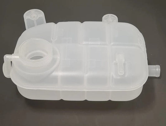 VauxhallMokka-CoolantBottle95380033