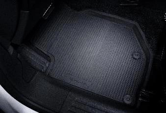 VauxhallMokkaB(P2QO)-SETOFRUBBERFLOORMATS1671152180