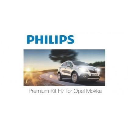 VauxhallMokkaEmergencyHeadRearLightsBulbKit-Premium-H1