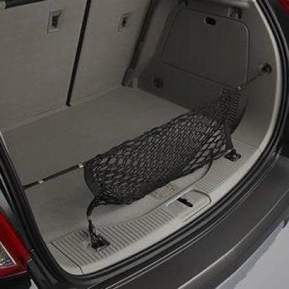 VauxhallMokkaLoadRestrainingBootNet-Horizontal-LowerPart