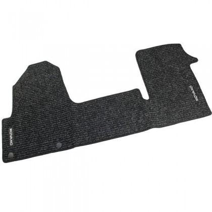 VauxhallMovanoB-FotwellProtectionFloorMats-EconomyCarpet