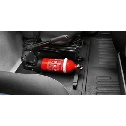 VauxhallMovanoBEmergencyFireExtinguisher-LiquidandSolids-2kg