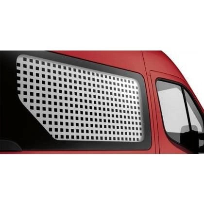 VauxhallMovanoBProtectionSecurityGrill-SideWindow-L1