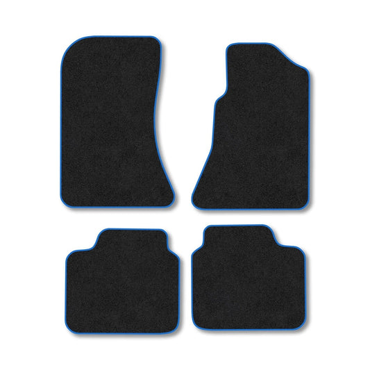 VauxhallOmegaCarMats(1986-2004)