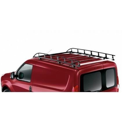 VauxhallRoofRackTrayComboD-ShortWheelBase-TravelAccessory